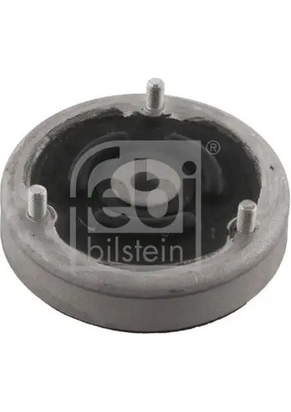 26032 Amortisor Takozu Arka 33526753810 33526769744 33526779611