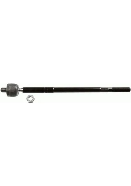 3718501 Rot Mili 1763991 BK213L519AA