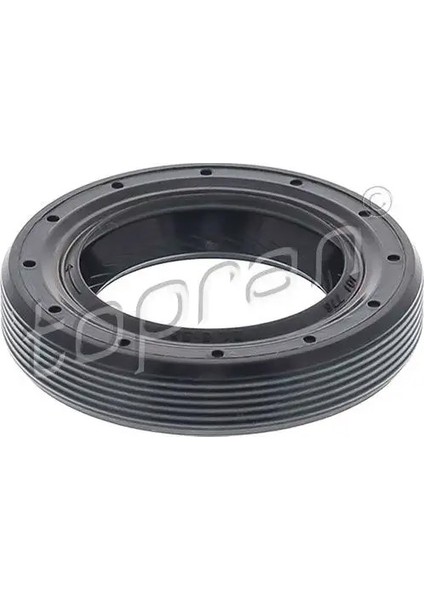 101776001 Yag Kecesi 084311113 085311113