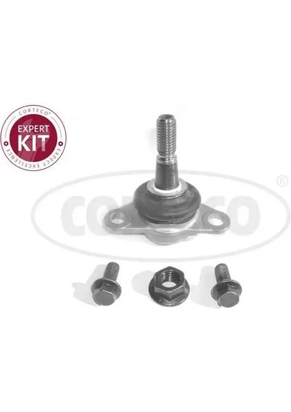 49398597 Rotil Alt 274377 274523 274573