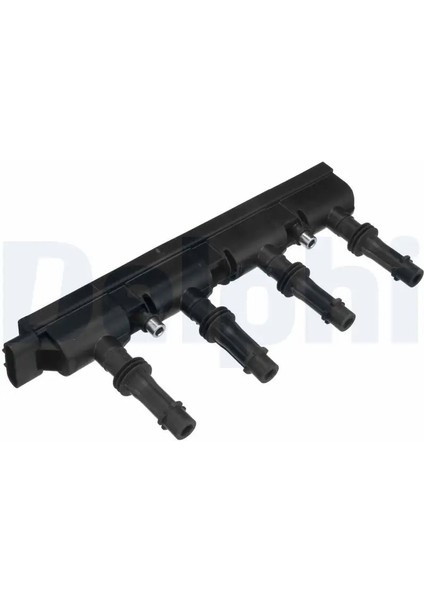 GN1040112B1 Bobin 1208092 1208093 1208096