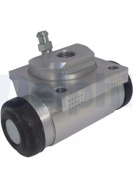 LW80101 Arka Fren Merkezi 4410000QAD 7701043913