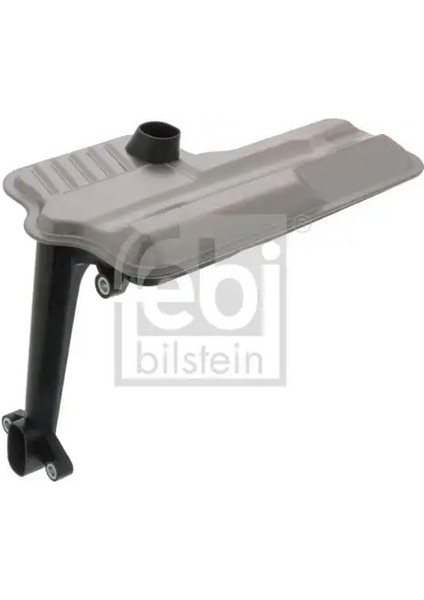 101900 Sanziman Filtresi 0AW301519C AW301519C