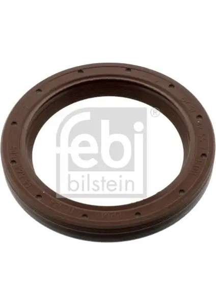 31144 Yag Kecesi 012584041 012609467 025193519