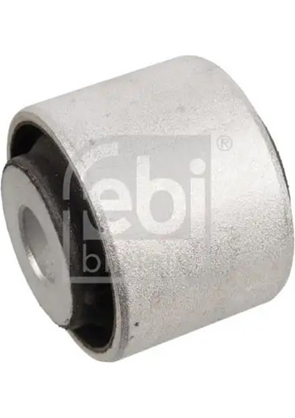 105829 Denge Kol Burcu A2213500206 A2213501006 A2213521165