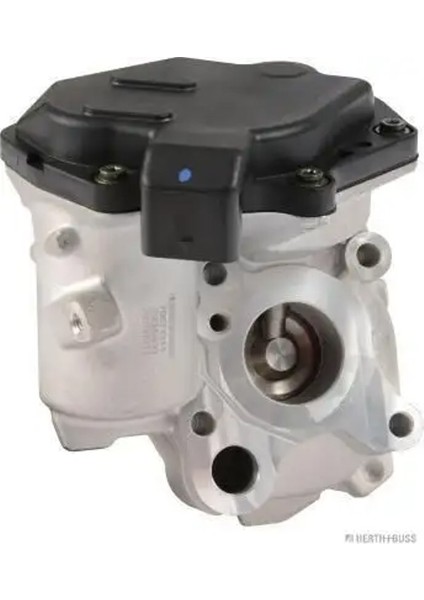 70671211 Egr Valfi A6511400060 A6511400160 A6511400360