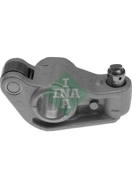 423001410 Piyano Tusu A1130500033 A1130501433