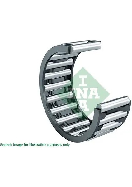 712150710 Sanziman Bilyasi 55565098 708657