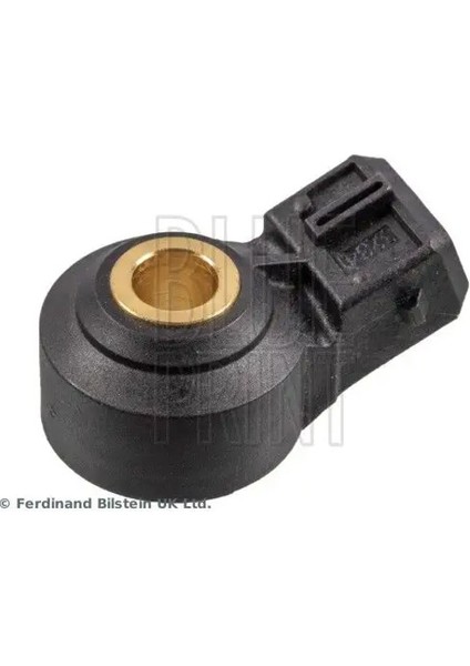 ADBP720045 Vuruntu Sensoru 220601KT0A 22060JA10A 22060ZV00A