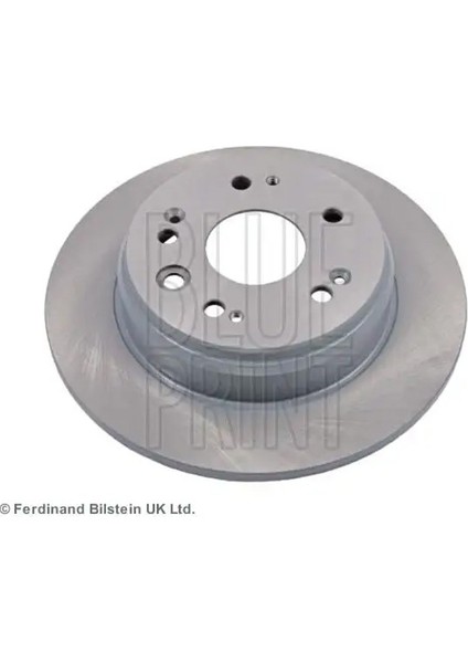 ADH24387 Arka Fren Diski 42510S9A000 42510S9AN00 42510SCAE00 (2 Adet Fiyatıdır)