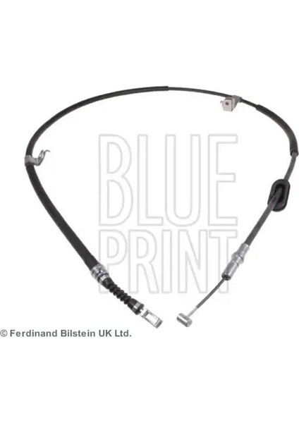 ADH246157 Arka El Fren Teli Sol 47560SEAE01 47560SEAE02 47560SEAE03