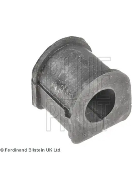 ADG080231 Viraj Lastigi On 547114B000