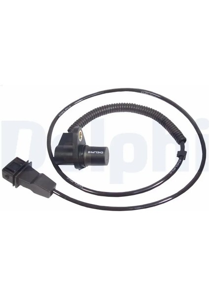 SS10799 Krank Sensoru 1238228 6238377 90506103