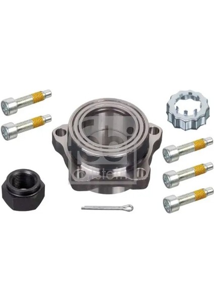 45348 On Aks Bilyasi 1370437 1377907 6C111K018AA