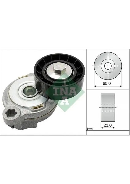 534060510 Gergi Kutugu 31330379