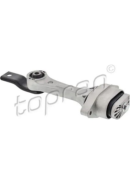 109776001 Sanziman Takozu 1J0199851J 1J0199851N