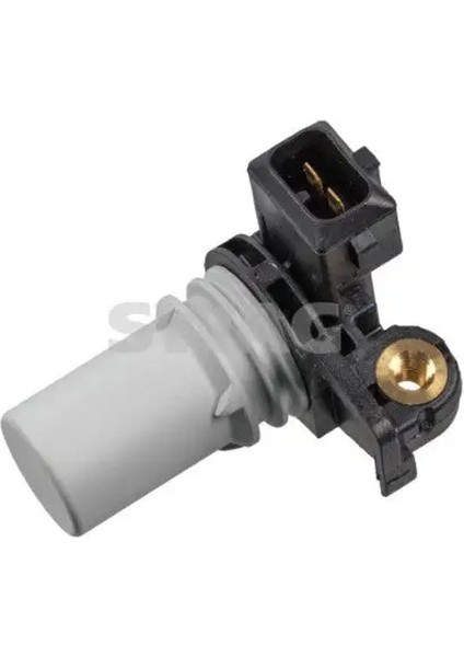 50926275 Krank Sensoru 1131913 1135856 1323872