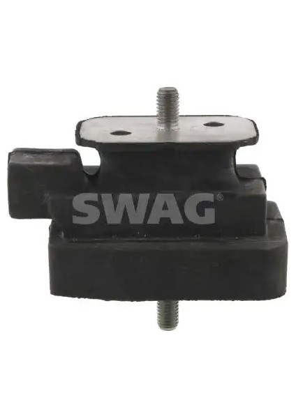 20931146 Sanziman Takozu 22316761093 22316771741