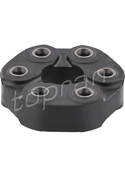 500289001 Saft Askisi 26111227410