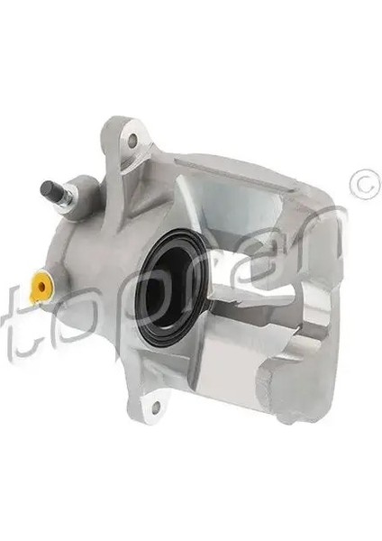 631482001 Fren Kaliperi On Sol A0034200183