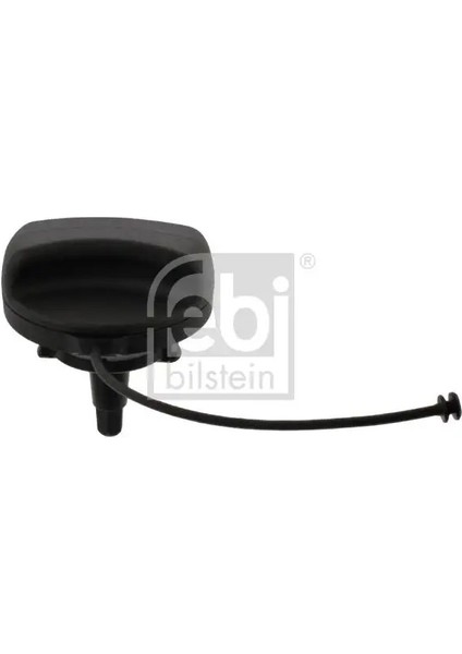 45550 Yakit Depo Kapagi 16116754490 16117193372 16117221253