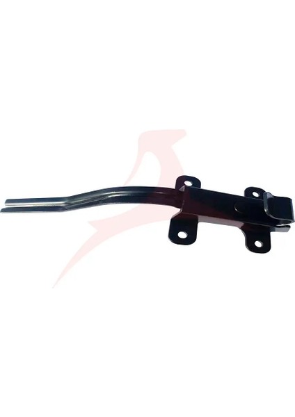 MH11310 Kapi Gergisi Arka A9017600228