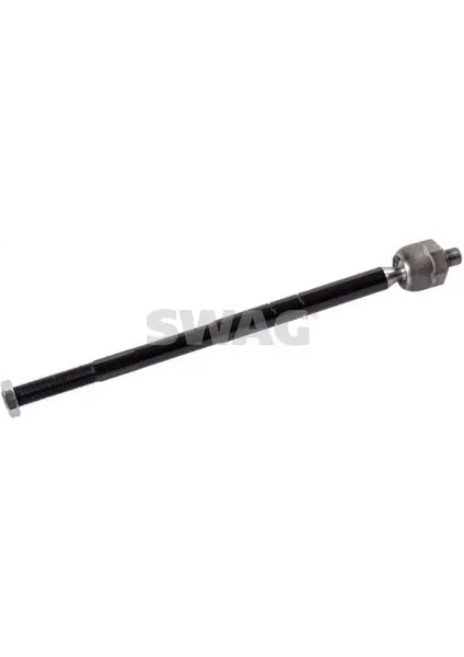 50919879 Rot Mili 1S7C3280BB 4097484 4111327