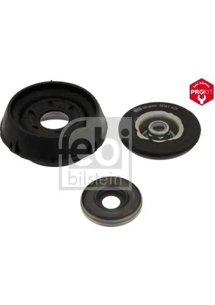 37597 On Amortisor Takoz 5431000Q0B 5431000Q0BSK1 5431000Q0C