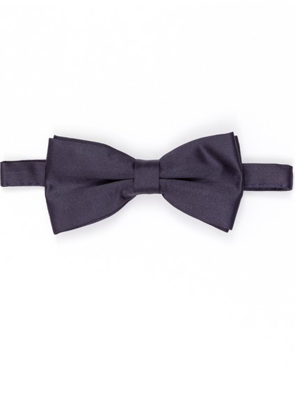 Erkek Lacivert Papyon & Kuşak Seti 50255729-200 modelleri