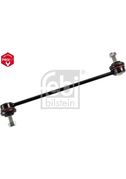 19469 Z Rot On 0051801136 0052148016 1540281