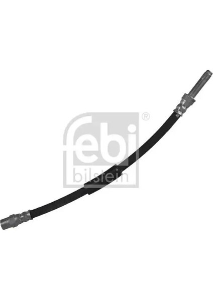 177138 Fren Hortumu Arka 34326775259 34326789264