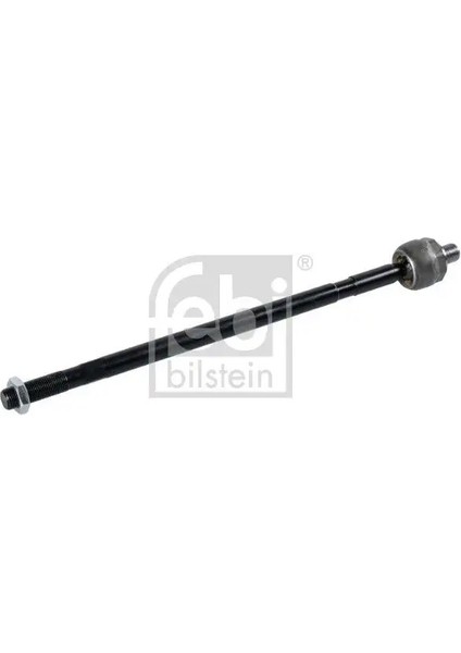 280298 Rot Mili 2D0422803 2D0422803SK 2D0422810