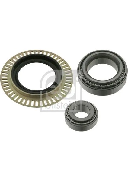 24535 On Aks Bilyasi A0029806502 A1409810305 A2203300725