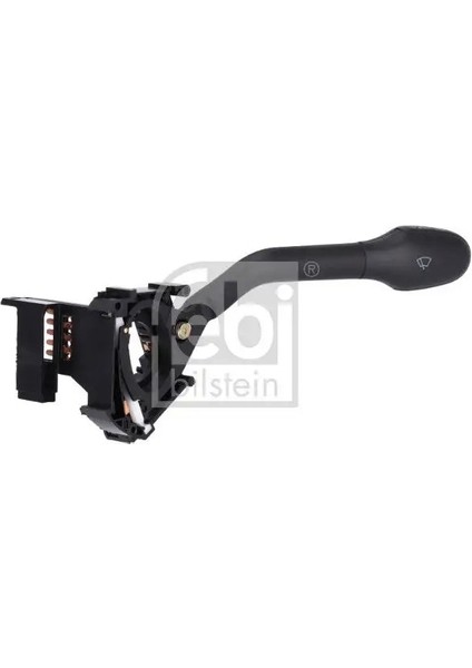 17060 Silecek Kumanda Kolu 1E095351901C 1H0953519 1H095351901C