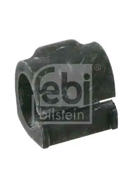 27446 Viraj Lastigi On 5461300Q0B 6001547140 6001549311 (2 Adet Fiyatıdır)