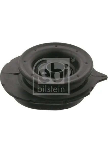 28221 On Amortisor Takozu 46746544 50702204 50706933