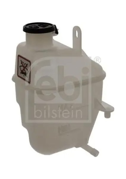 43502 Yedek Su Deposu 17107509071