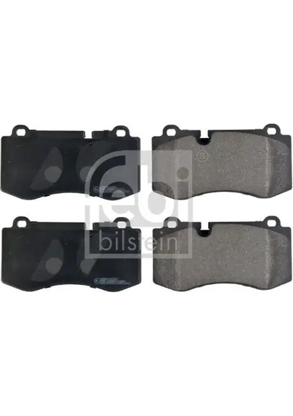 16745 On Fren Balatasi A0004209204 A0044206220 A0044208020