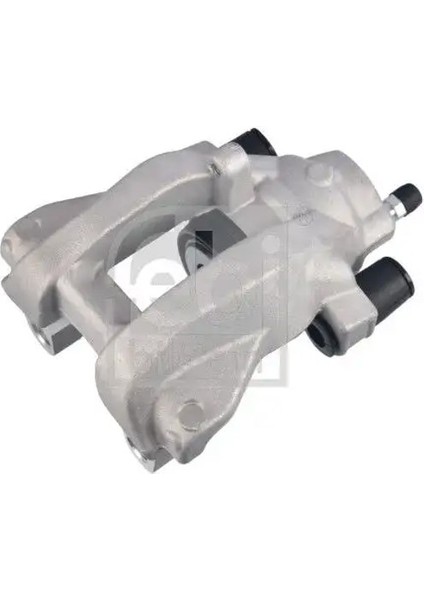 181772 Fren Kaliperi Arka Sol A0024202583