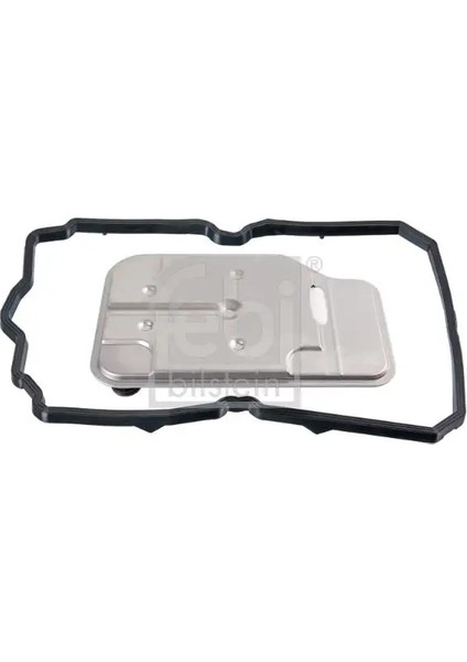 107823 Sanziman Filtresi 31397HG00A 31726HG00A 31726HG00B