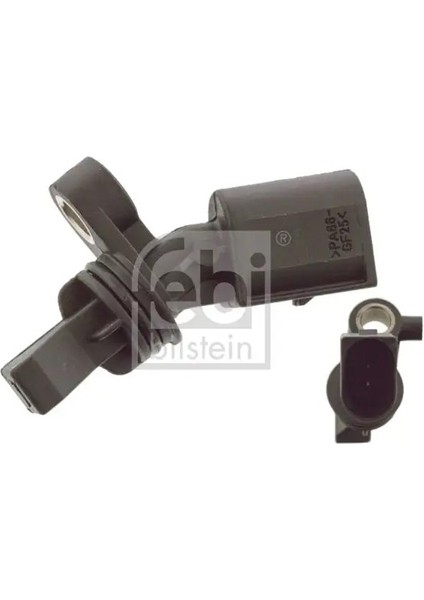 107744 Abs Sensoru Sag Arka 2H0927808A