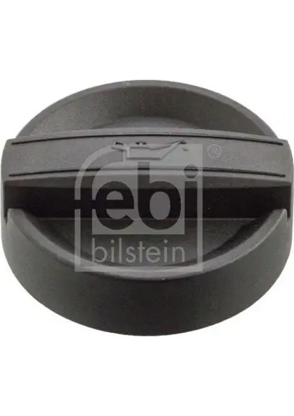 103923 Motor Yag Kapagi 11124737102 11127560481 11128507153