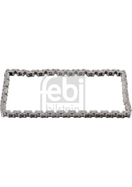 107186 Yag Pompa Zinciri 04E115225E 4E115225E