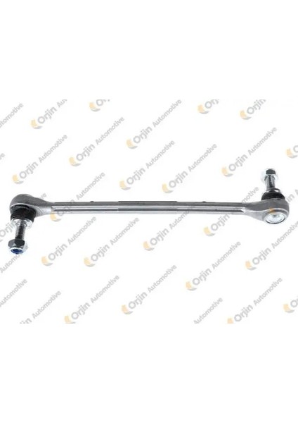 03389 Z Rot On 1513343 1745924 1790310