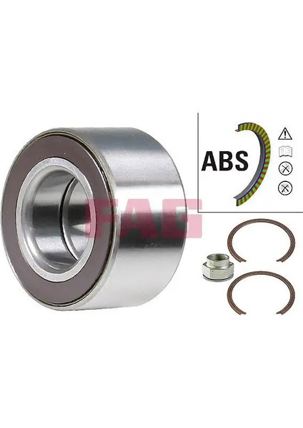 713606400 On Aks Bilyasi 1587565 1603338 332677