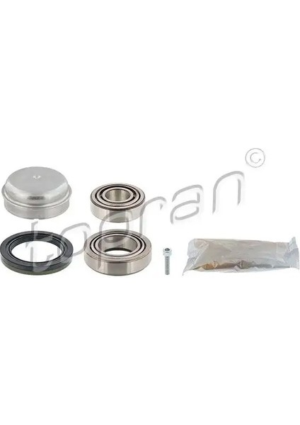 401373001 On Aks Bilyasi A2033300051