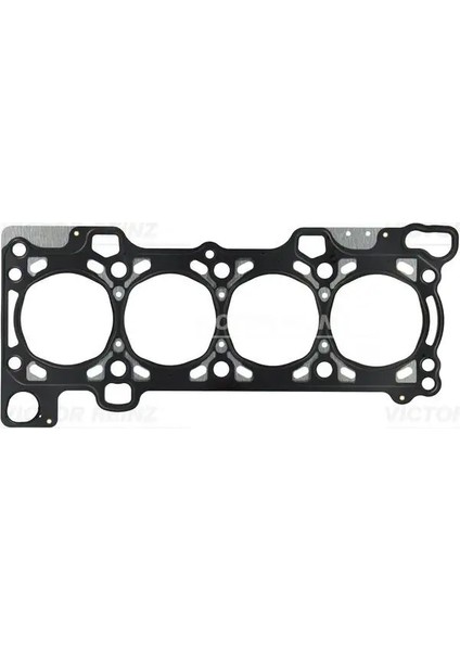 613708010 Silindir Kapak Contasi 0209HR 500387068 5500387068