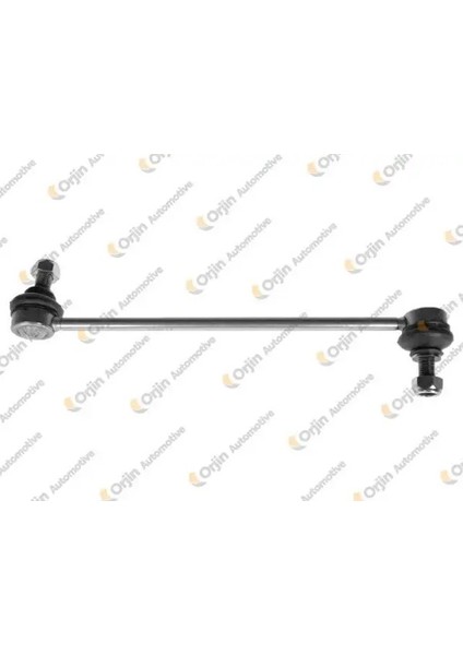 01335 Z Rot On 4882044020