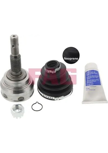 771074230 Dis Aks Kafasi 374003 90538595