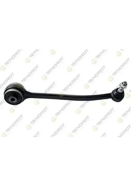 FO724 Alt Rotilli Kol On Sag FR3Z3078B